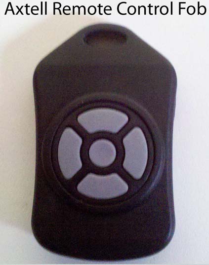 Product image for YOO-AXRGFV310