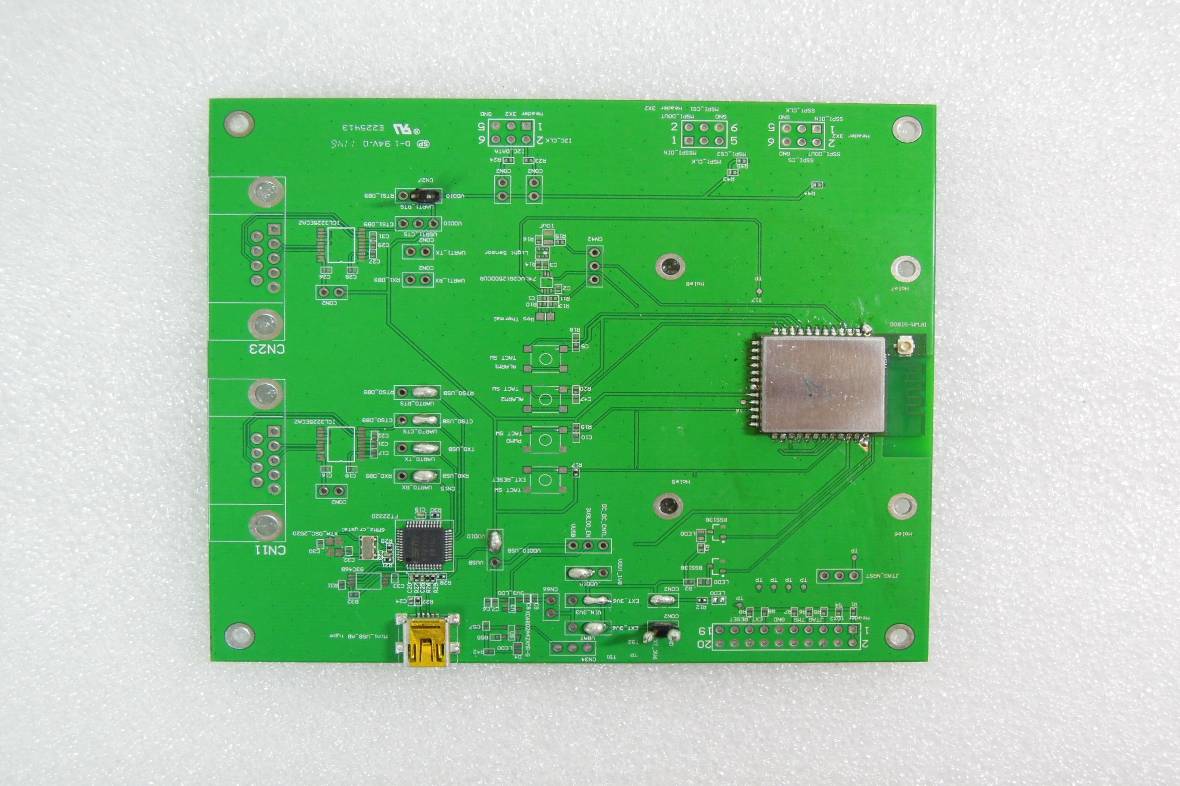 Product image for YOPGS1011MEPS