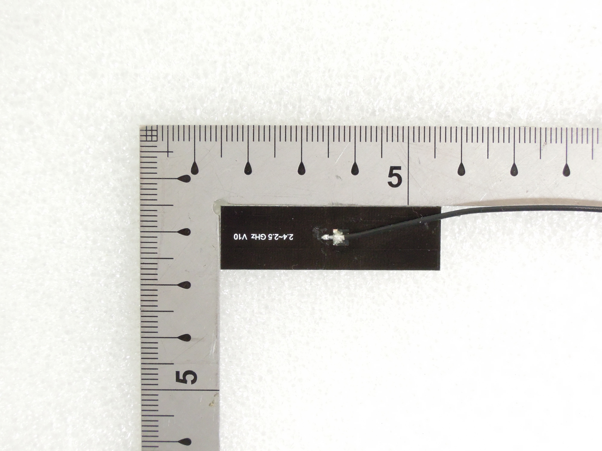 Product image for YOPGS1011MIES