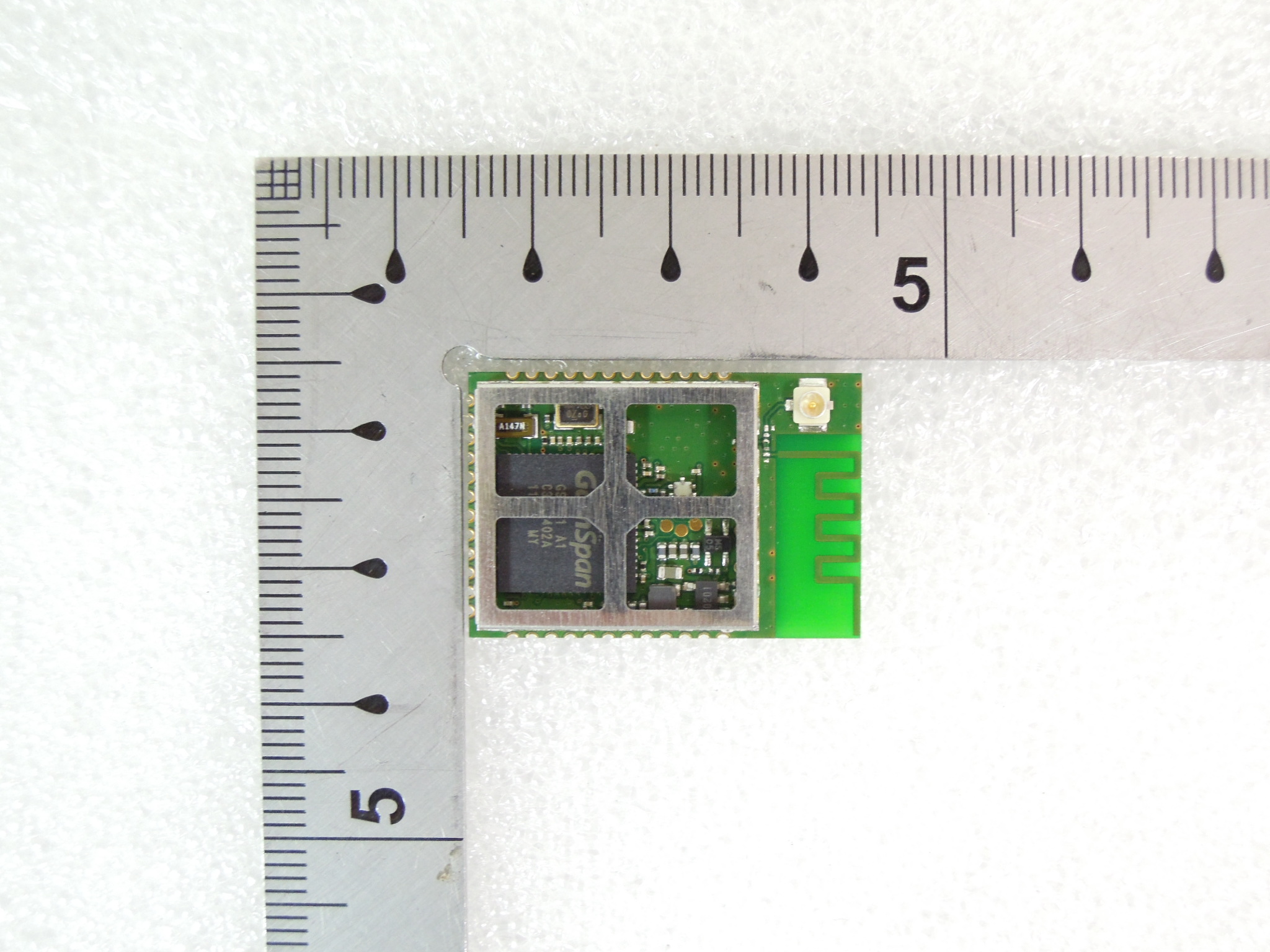 Product image for YOPGS1011MIPS