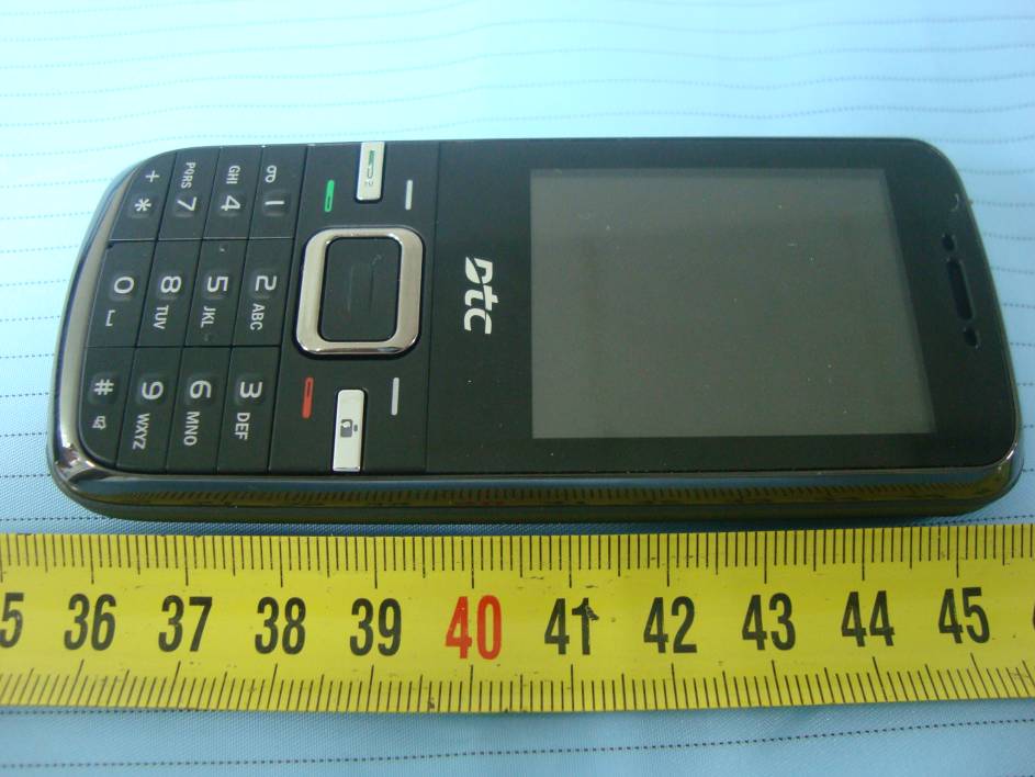 Product image for YOQ-RMP229GLW