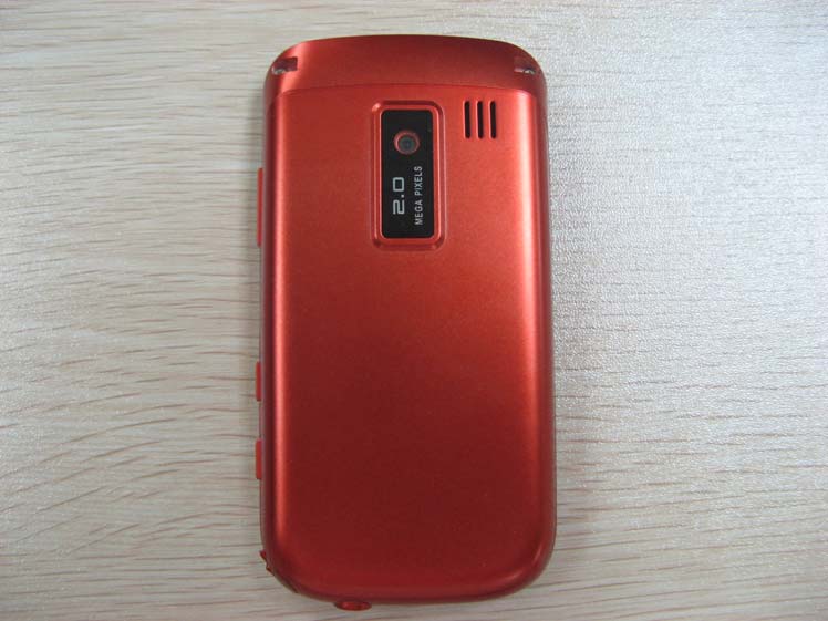 Product image for YOQ-RMP606GMW