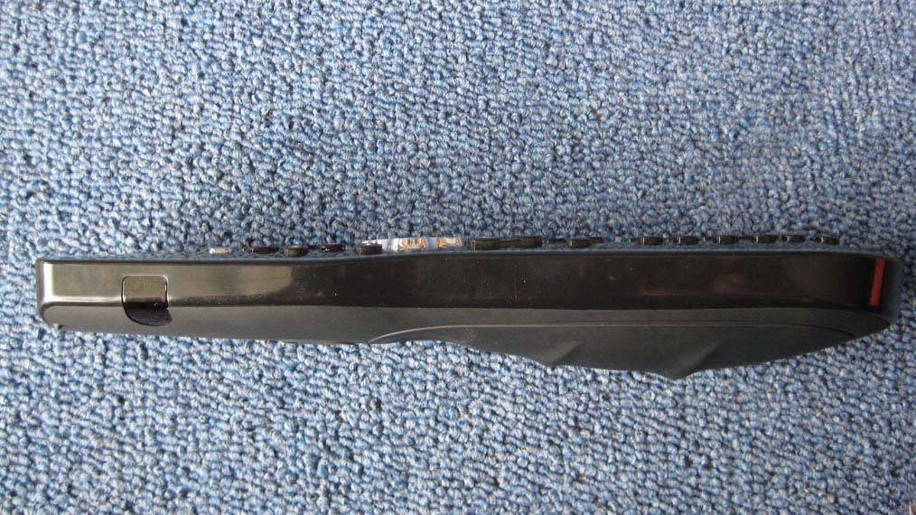 Product image for YOURXT9000-18XXE