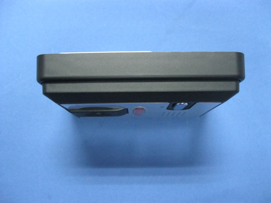 Product image for YOW90204