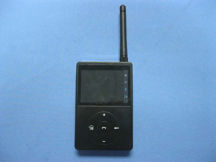 Product image for YOW90302
