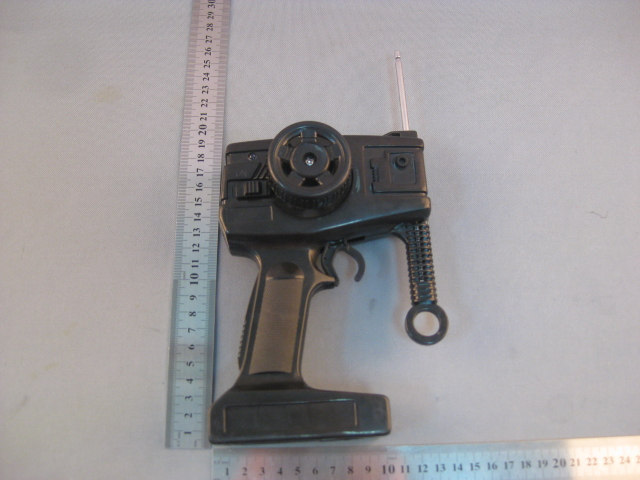 Product image for YOX0910009949M