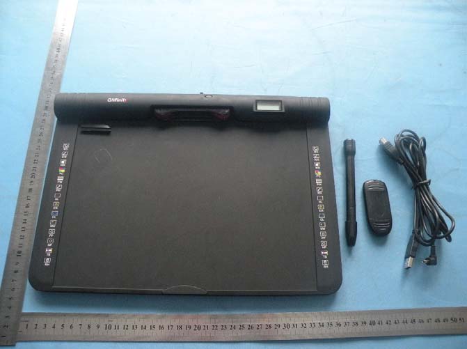 Product image for YOYFB150