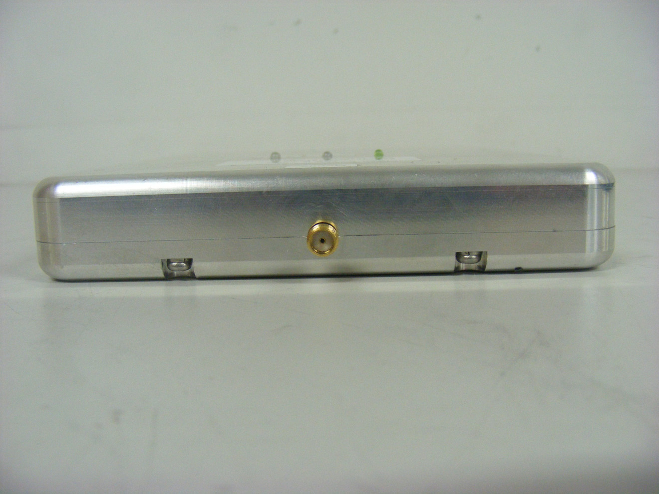 Product image for YP3-IT-109J001