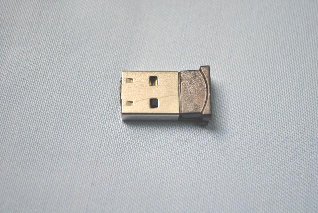 Product image for YP4BD008