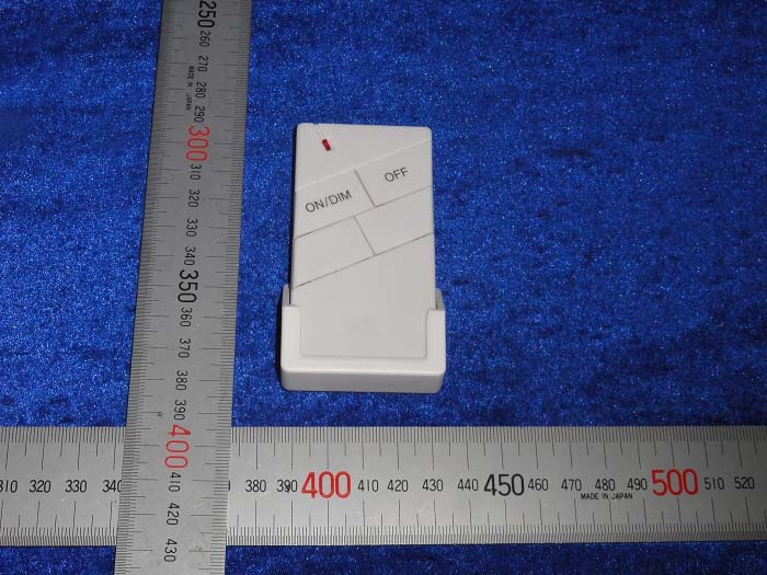 Product image for YP8-HCT-2KRC01