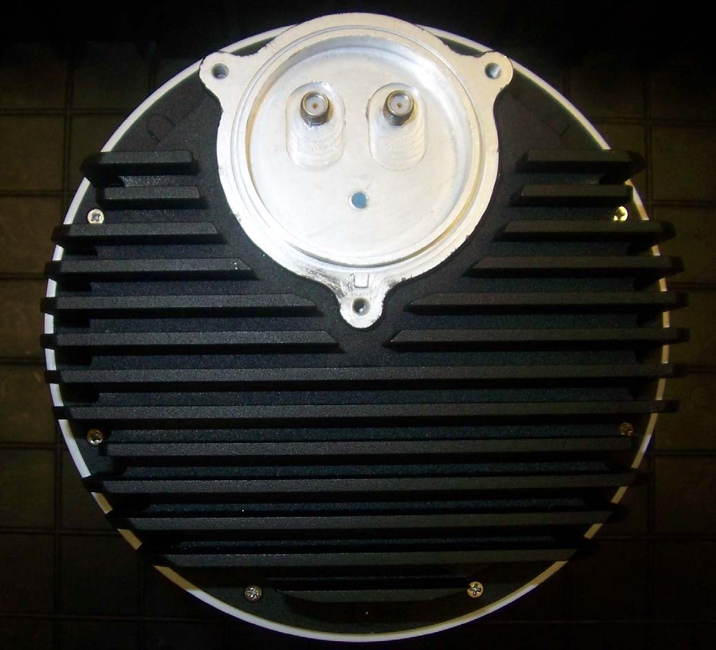 Product image for YP9AT1595