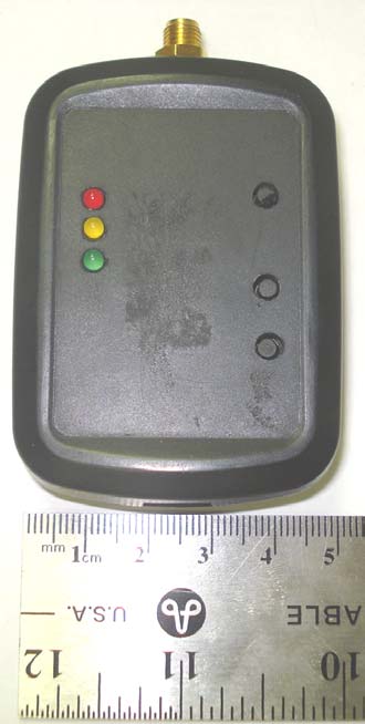 Product image for YPAMOTE9A