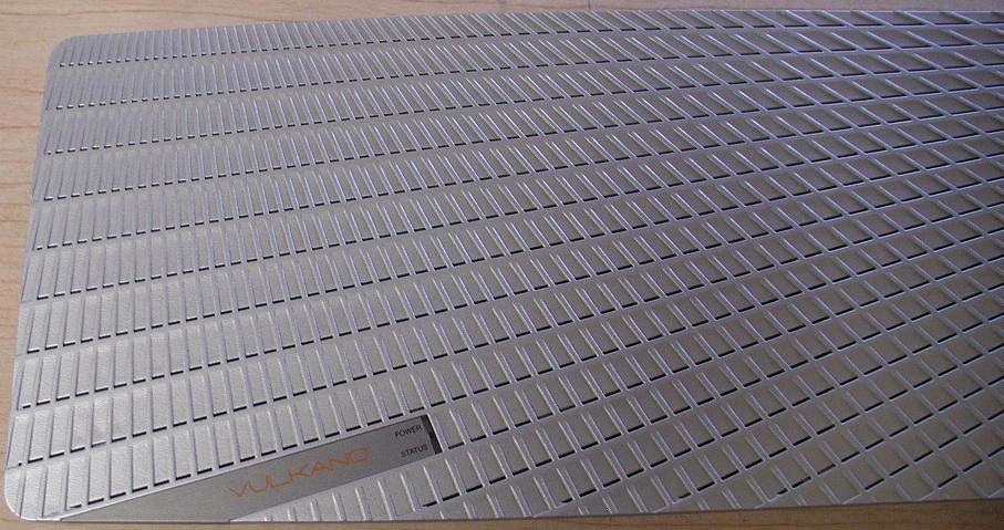 Product image for YPC-VULKANO1