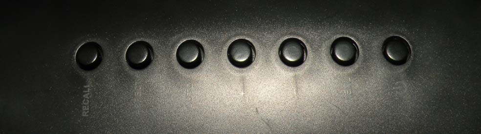 Product image for YPD-ORL1850W