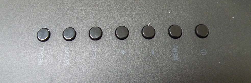 Product image for YPD-ORL2220W