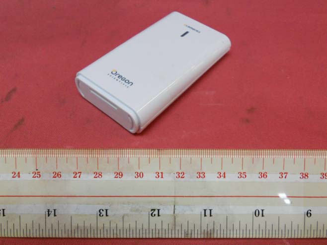 Product image for YPG-EW109