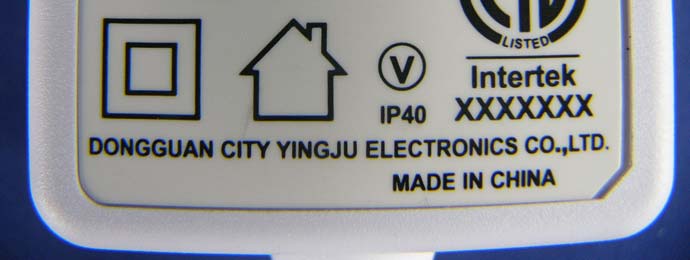 Product image for YPG-OP0118