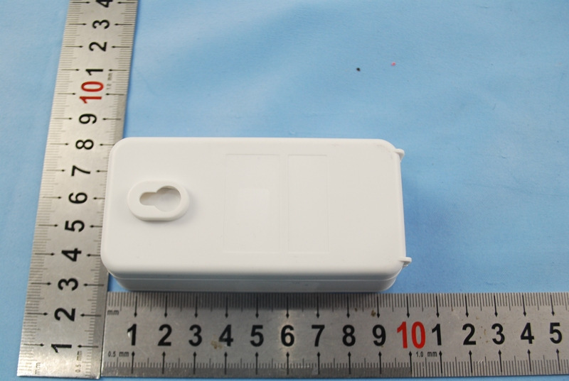 Product image for YPG-SE11-01