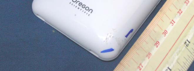 Product image for YPG-SL109H