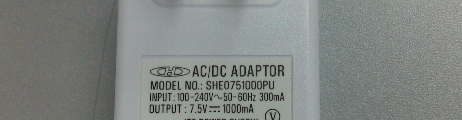 Product image for YPG-WL388