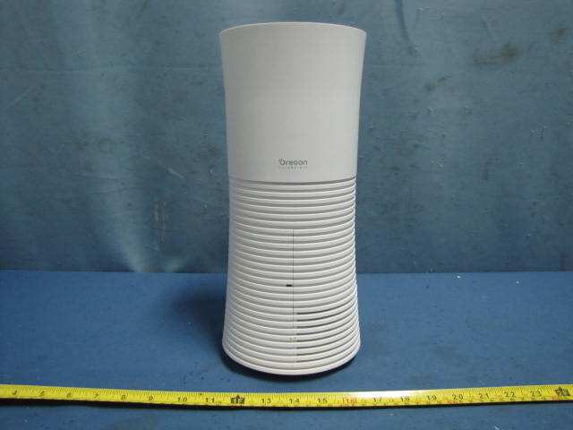 Product image for YPG-WS907