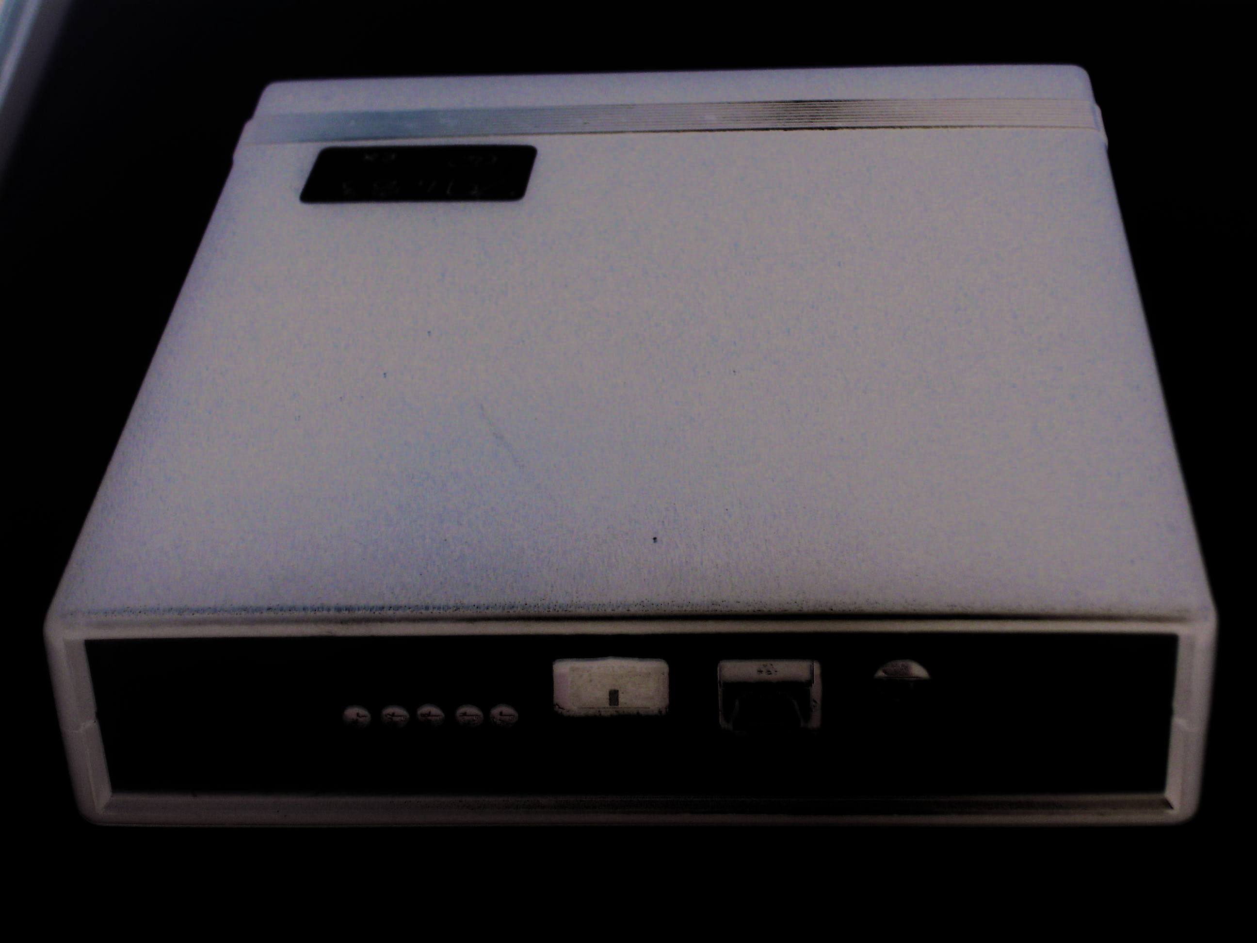 Product image for YPHDEB1135-100
