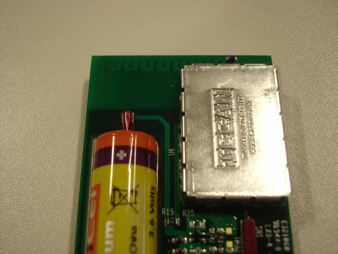 Product image for YPHDEB1135-200