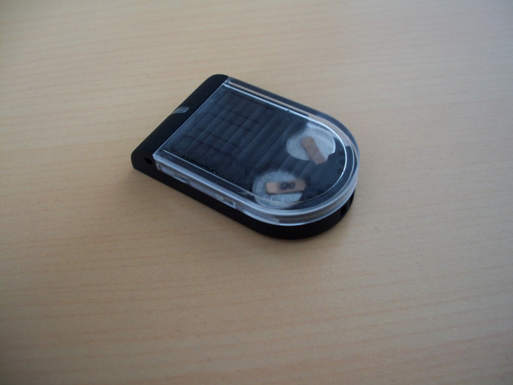 Product image for YPL-KEVIN-BASE