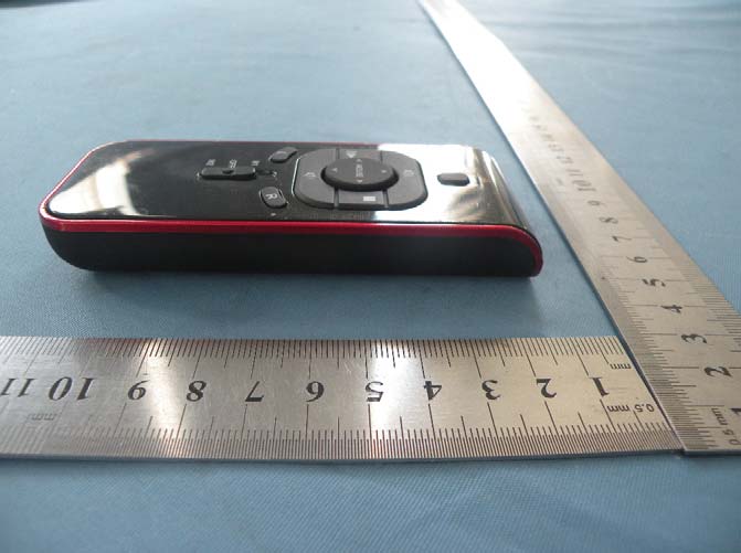 Product image for YPP-H2640