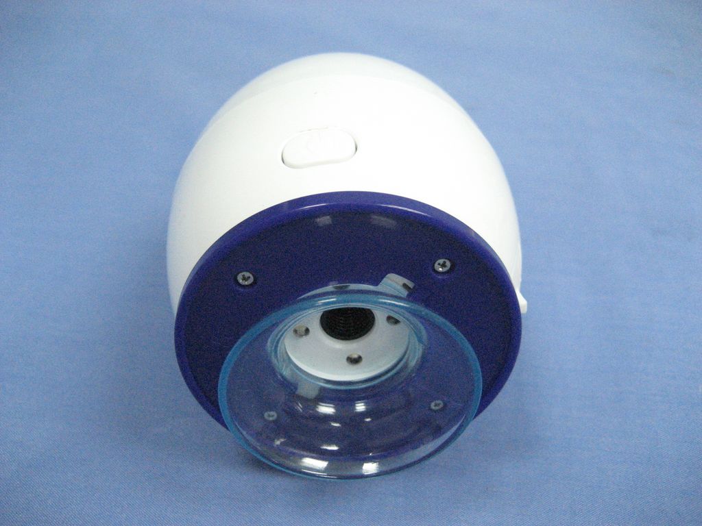 Product image for YPR73801