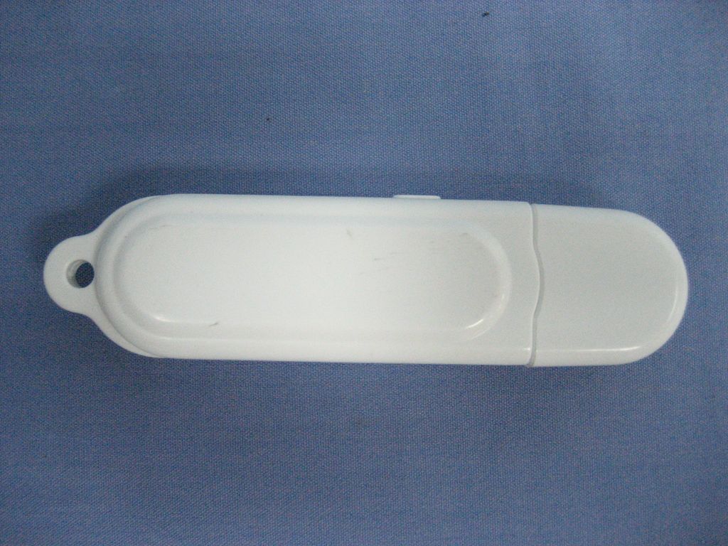 Product image for YPR73802