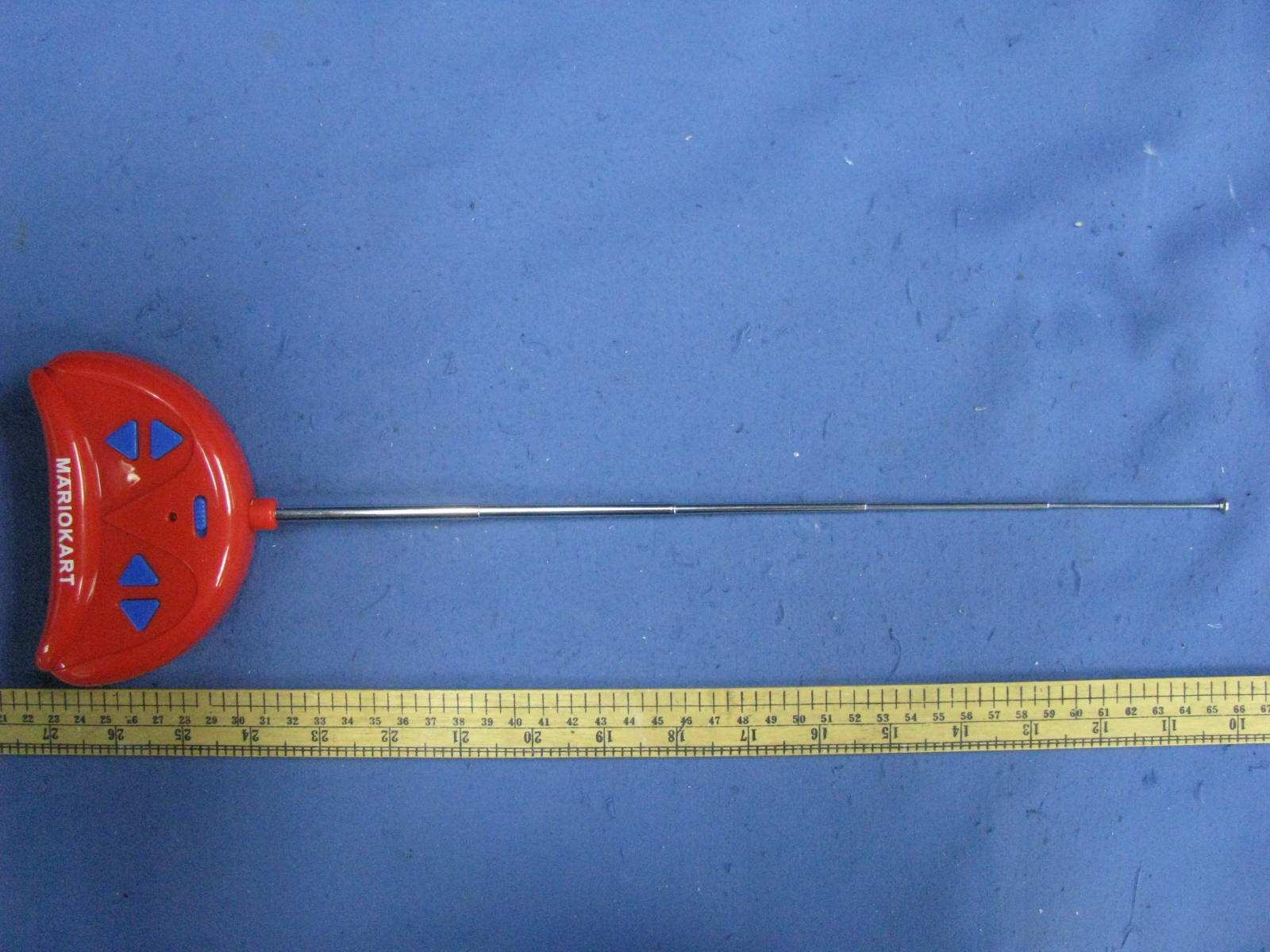 Product image for YPS-GM91329211