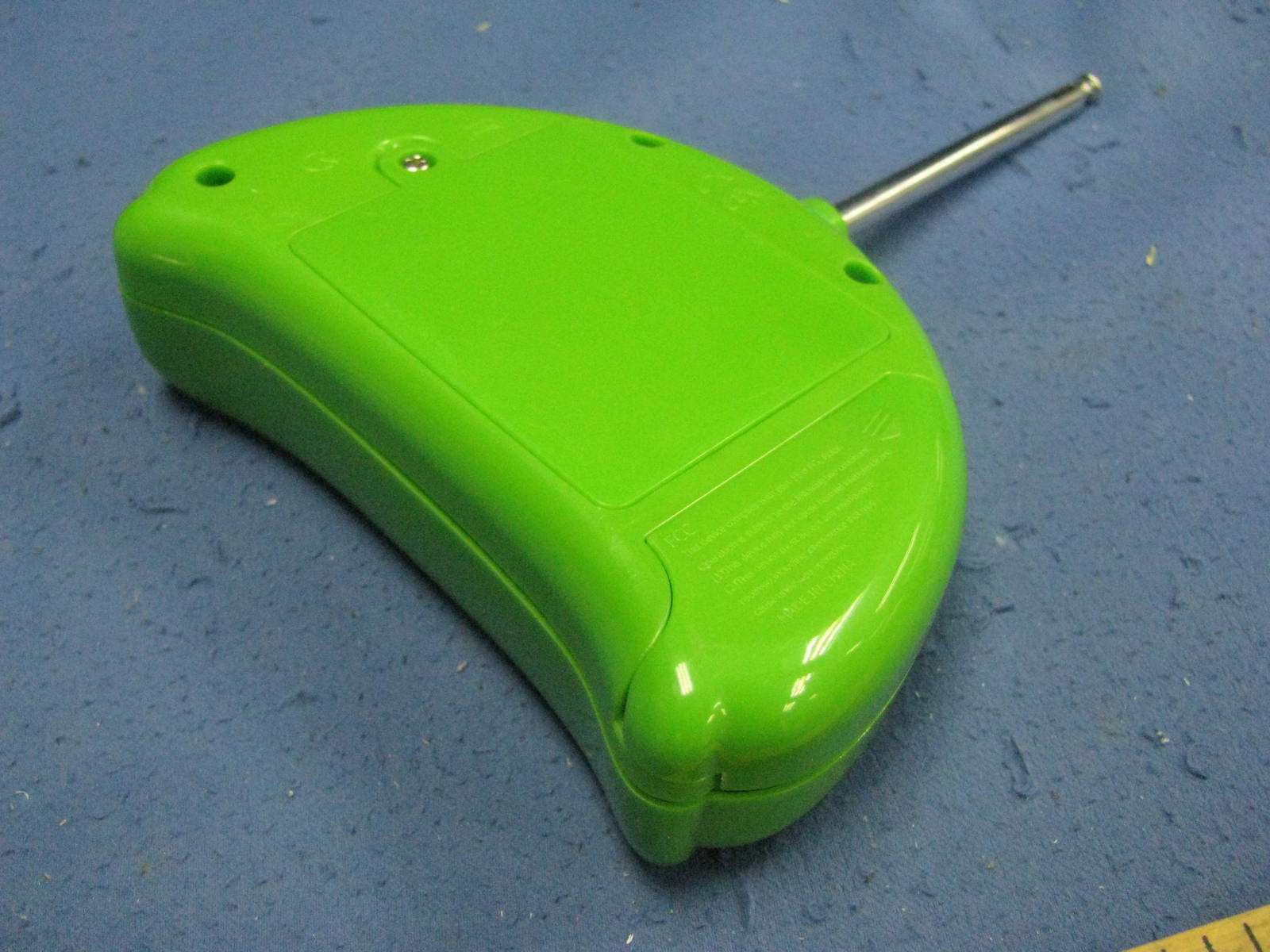 Product image for YPS-GM91329213