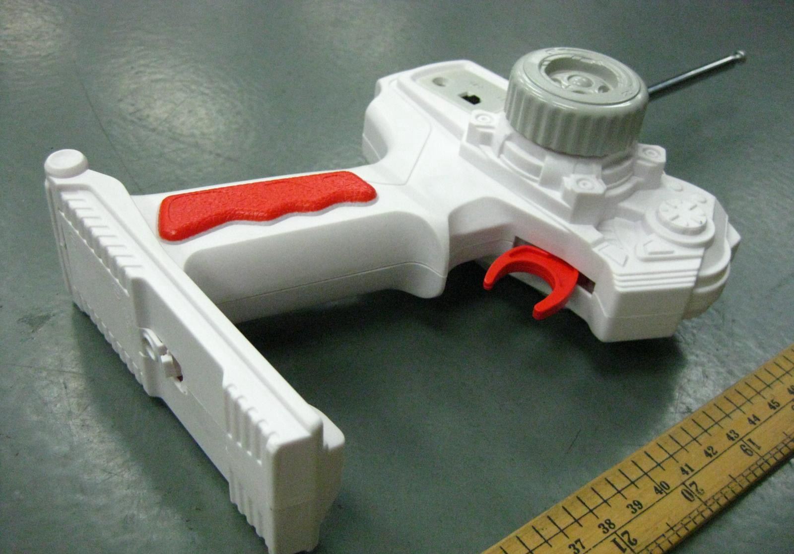 Product image for YPS-GM98323918