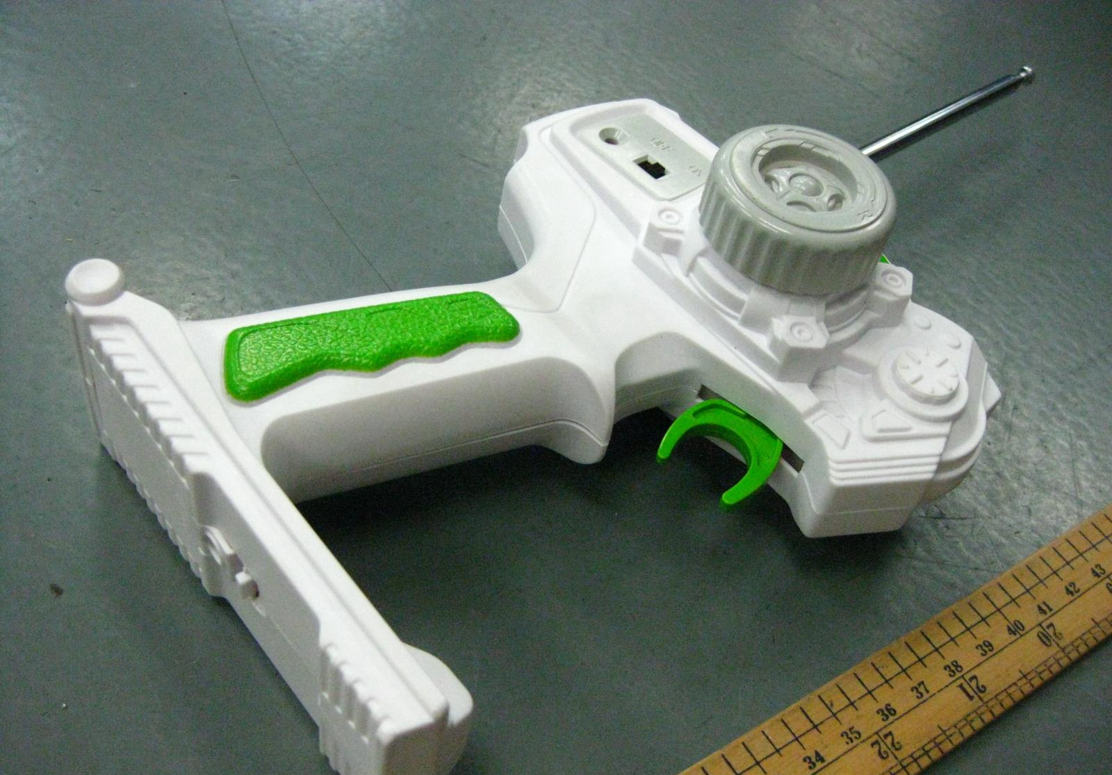 Product image for YPS-GM98323919