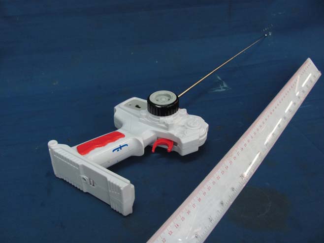 Product image for YPS-LRC201227T