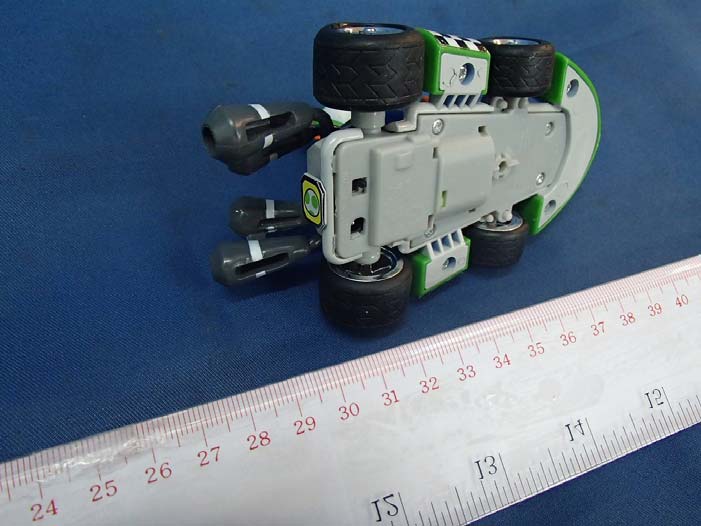 Product image for YPS-MRC201249R