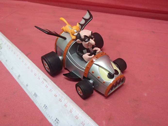 Product image for YPS-RCIS201349R