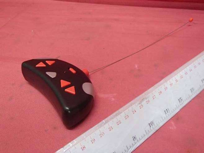 Product image for YPS-RCIS201349T