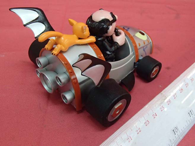 Product image for YPS-SRC201249R