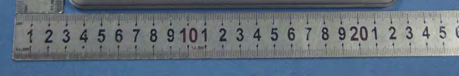 Product image for YPV-WIMOWF