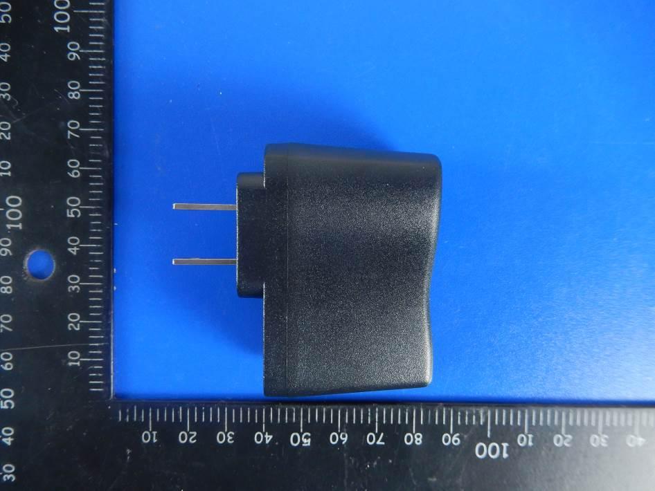 Product image for YPVFFM2C3P5I