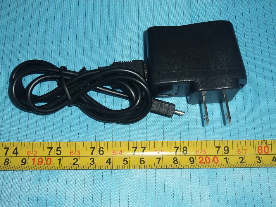 Product image for YPVITALCOMBOYX2TV