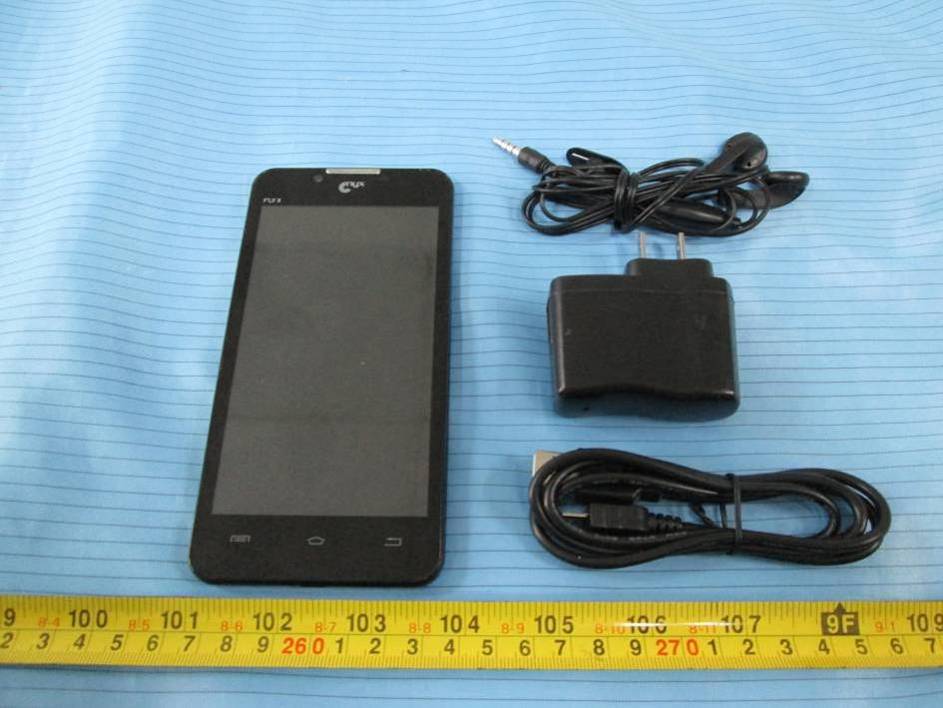 Product image for YPVITALCOMFLYII