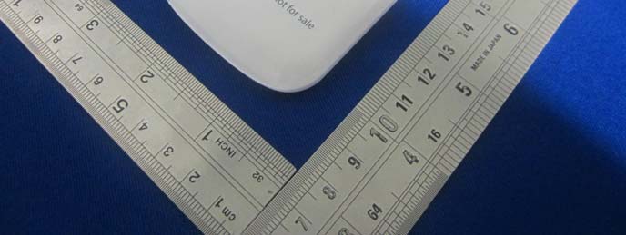 Product image for YPVITALCOMFLYMINI