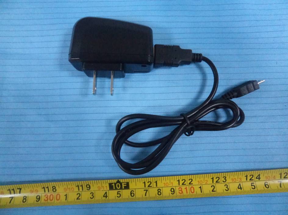 Product image for YPVITALCOMGIOX2