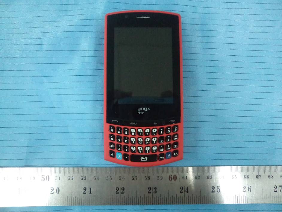 Product image for YPVITALCOMICONX2