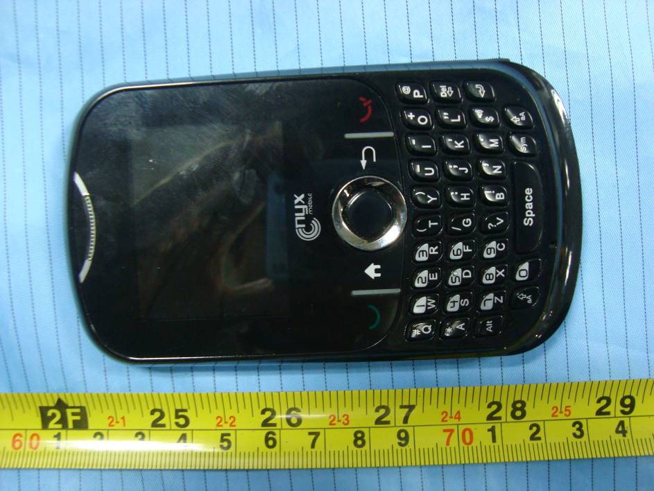 Product image for YPVITALCOMIQUQ