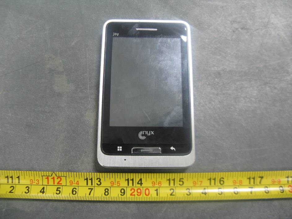 Product image for YPVITALCOMJOY