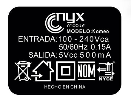 Product image for YPVITALCOMKAMEO